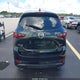JM3KFBCM5R0374562 2024 Mazda Cx-5 2.5 S Preferred auction photo thumbnail 16