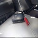 JM3KFBCM5R0374562 2024 Mazda Cx-5 2.5 S Preferred auction photo thumbnail 11
