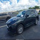 JM3KFBCM5R0374562 2024 Mazda Cx-5 2.5 S Preferred auction photo thumbnail 2