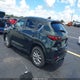 JM3KFBCM5R0374562 2024 Mazda Cx-5 2.5 S Preferred auction photo thumbnail 3