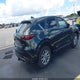JM3KFBCM5R0374562 2024 Mazda Cx-5 2.5 S Preferred auction photo thumbnail 4
