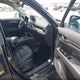 JM3KFBCM5R0374562 2024 Mazda Cx-5 2.5 S Preferred auction photo thumbnail 5