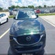 JM3KFBCM5R0374562 2024 Mazda Cx-5 2.5 S Preferred auction photo thumbnail 6