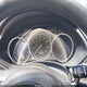 JM3KFBCM5R0374562 2024 Mazda Cx-5 2.5 S Preferred auction photo thumbnail 7