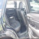 JM3KFBCM5R0374562 2024 Mazda Cx-5 2.5 S Preferred auction photo thumbnail 8