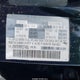 JM3KFBCM5R0374562 2024 Mazda Cx-5 2.5 S Preferred auction photo thumbnail 9