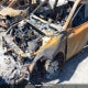 4T1G11AK6LU986905 2020 Toyota Camry Se auction photo thumbnail 2