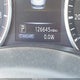 JN1EV7AP4JM359618 2018 Infiniti Q50 3.0T Luxe auction photo thumbnail 15