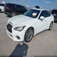 JN1EV7AP4JM359618 2018 Infiniti Q50 3.0T Luxe auction photo thumbnail 2