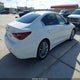 JN1EV7AP4JM359618 2018 Infiniti Q50 3.0T Luxe auction photo thumbnail 4