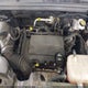 KL7CJLSB7MB327416 2021 Chevrolet Trax Fwd Lt auction photo thumbnail 10
