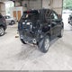 KL7CJLSB7MB327416 2021 Chevrolet Trax Fwd Lt auction photo thumbnail 4