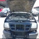 1FTZR15V7XTB10401 1999 Ford Ranger Xl/Xlt auction photo thumbnail 10