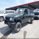 1FTZR15V7XTB10401 1999 Ford Ranger Xl/Xlt auction photo thumbnail 2