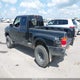 1FTZR15V7XTB10401 1999 Ford Ranger Xl/Xlt auction photo thumbnail 3