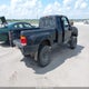1FTZR15V7XTB10401 1999 Ford Ranger Xl/Xlt auction photo thumbnail 4