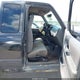 1FTZR15V7XTB10401 1999 Ford Ranger Xl/Xlt auction photo thumbnail 5