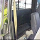 1FTZR15V7XTB10401 1999 Ford Ranger Xl/Xlt auction photo thumbnail 8