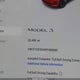 5YJ3E1EA0PF495995 2023 Tesla Model 3 Rear-Wheel Drive auction photo thumbnail 15