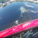 5YJ3E1EA0PF495995 2023 Tesla Model 3 Rear-Wheel Drive auction photo thumbnail 6