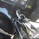 1HD1YWK16LB019908 2020 Harley-Davidson Fxlrs auction photo thumbnail 11