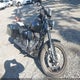 1HD1YWK16LB019908 2020 Harley-Davidson Fxlrs auction photo thumbnail 1
