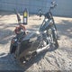 1HD1YWK16LB019908 2020 Harley-Davidson Fxlrs auction photo thumbnail 4