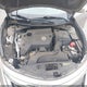 1N4AL3AP4EC191491 2014 Nissan Altima 2.5 S auction photo thumbnail 10