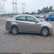 1N4AL3AP4EC191491 2014 Nissan Altima 2.5 S auction photo thumbnail 14