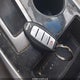 1N4AL3AP4EC191491 2014 Nissan Altima 2.5 S auction photo thumbnail 11