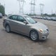 1N4AL3AP4EC191491 2014 Nissan Altima 2.5 S auction photo thumbnail 1
