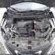 JN1BJ1CP8KW238606 2019 Nissan Rogue Sport Sv auction photo thumbnail 10