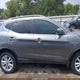 JN1BJ1CP8KW238606 2019 Nissan Rogue Sport Sv auction photo thumbnail 13