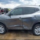JN1BJ1CP8KW238606 2019 Nissan Rogue Sport Sv auction photo thumbnail 14