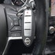 JN1BJ1CP8KW238606 2019 Nissan Rogue Sport Sv auction photo thumbnail 11