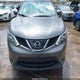 JN1BJ1CP8KW238606 2019 Nissan Rogue Sport Sv auction photo thumbnail 18