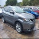 JN1BJ1CP8KW238606 2019 Nissan Rogue Sport Sv auction photo thumbnail 1