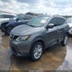 JN1BJ1CP8KW238606 2019 Nissan Rogue Sport Sv auction photo thumbnail 2