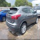 JN1BJ1CP8KW238606 2019 Nissan Rogue Sport Sv auction photo thumbnail 4