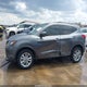JN1BJ1CP8KW238606 2019 Nissan Rogue Sport Sv auction photo thumbnail 6
