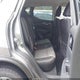 JN1BJ1CP8KW238606 2019 Nissan Rogue Sport Sv auction photo thumbnail 8