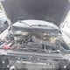 1FTFW1EV4AFA89654 2010 Ford F-150 Fx4/Harley-Davidson/King Ranch/Lariat/Platinum/Xl/Xlt auction photo thumbnail 10