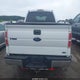 1FTFW1EV4AFA89654 2010 Ford F-150 Fx4/Harley-Davidson/King Ranch/Lariat/Platinum/Xl/Xlt auction photo thumbnail 16