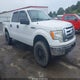1FTFW1EV4AFA89654 2010 Ford F-150 Fx4/Harley-Davidson/King Ranch/Lariat/Platinum/Xl/Xlt auction photo thumbnail 1