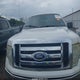 1FTFW1EV4AFA89654 2010 Ford F-150 Fx4/Harley-Davidson/King Ranch/Lariat/Platinum/Xl/Xlt auction photo thumbnail 6