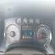1FTFW1EV4AFA89654 2010 Ford F-150 Fx4/Harley-Davidson/King Ranch/Lariat/Platinum/Xl/Xlt auction photo thumbnail 7