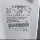 1FTFW1EV4AFA89654 2010 Ford F-150 Fx4/Harley-Davidson/King Ranch/Lariat/Platinum/Xl/Xlt auction photo thumbnail 9