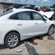 1G1ZD5ST6SF126176 2025 Chevrolet Malibu Fwd 1Lt auction photo thumbnail 13