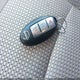 JN8AS5MTXCW283772 2012 Nissan Rogue Sv auction photo thumbnail 11