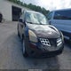 JN8AS5MTXCW283772 2012 Nissan Rogue Sv auction photo thumbnail 1